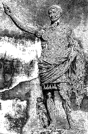 100 великих политиков - i_008.png