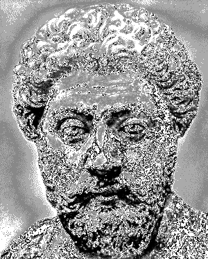 100 великих политиков - i_010.png