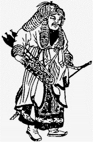 100 великих политиков - i_020.png