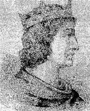 100 великих политиков - i_021.png