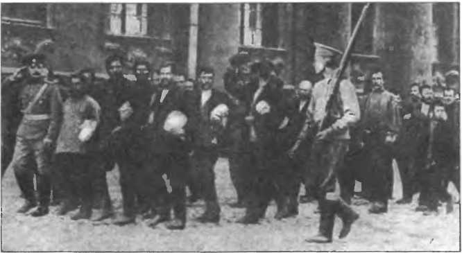 100 великих тайн Первой мировой - i_003.jpg