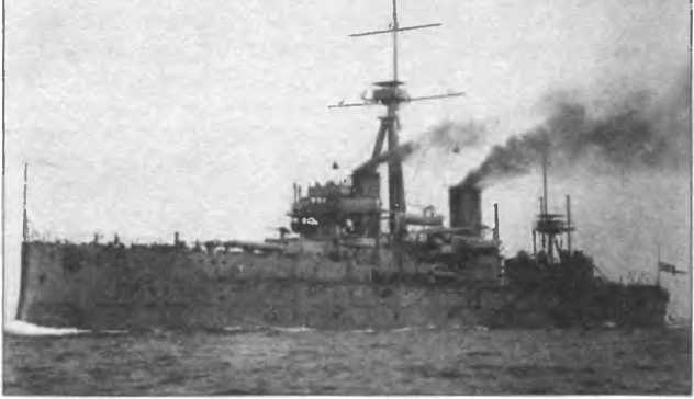 100 великих тайн Первой мировой - i_010.jpg