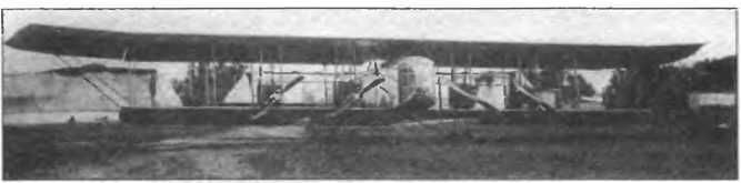 100 великих тайн Первой мировой - i_011.jpg