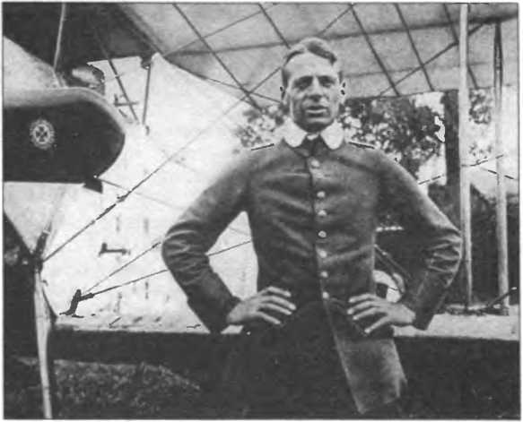 100 великих тайн Первой мировой - i_015.jpg