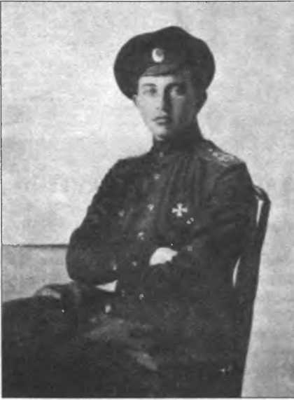 100 великих тайн Первой мировой - i_017.jpg