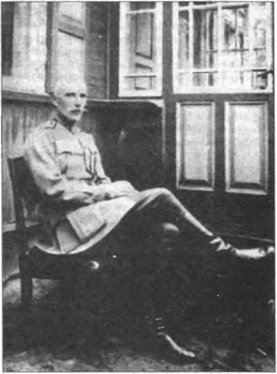 100 великих тайн Первой мировой - i_018.jpg