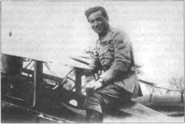 100 великих тайн Первой мировой - i_022.jpg