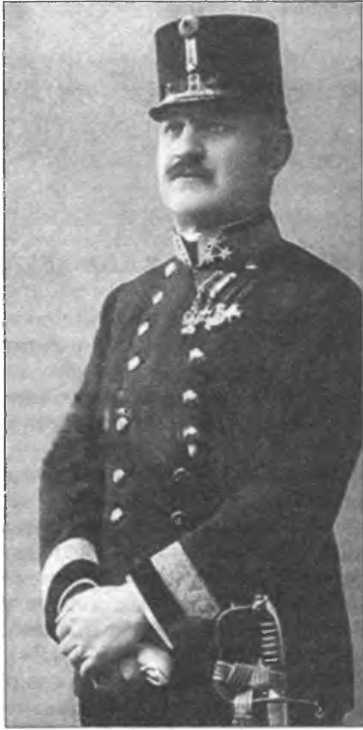 100 великих тайн Первой мировой - i_028.jpg