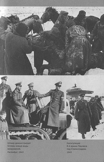 Адольф Гитлер. Жизнь под свастикой - i_026.jpg