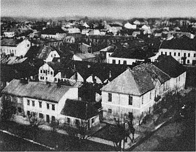 Вольф Мессинг - i_003.jpg