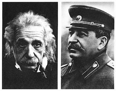 Вольф Мессинг - i_007.jpg