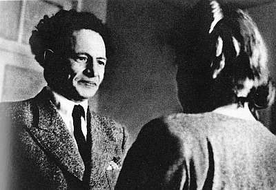 Вольф Мессинг - i_012.jpg