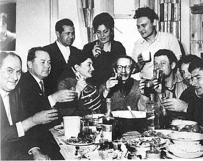 Вольф Мессинг - i_017.jpg