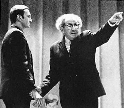 Вольф Мессинг - i_019.jpg