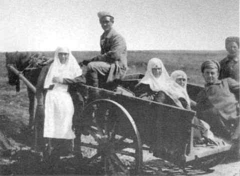 Врангель - i_023.jpg