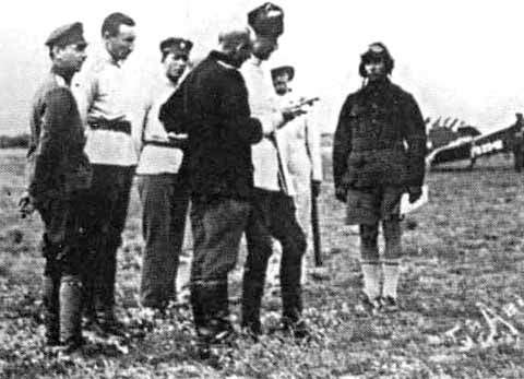 Врангель - i_024.jpg