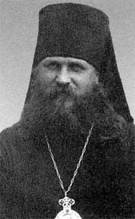 Врангель - i_027.jpg