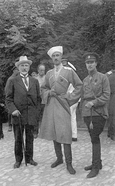 Врангель - i_029.jpg