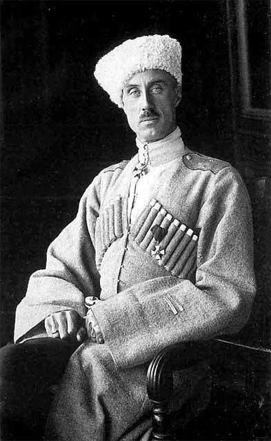 Врангель - i_030.jpg