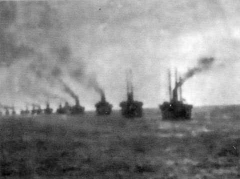 Врангель - i_037.jpg