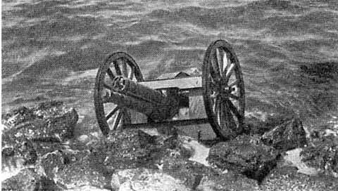 Врангель - i_038.jpg