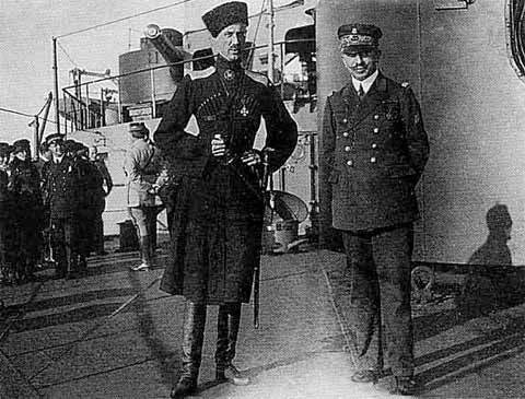 Врангель - i_039.jpg