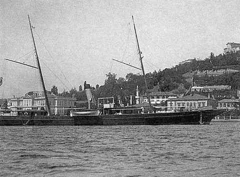 Врангель - i_041.jpg