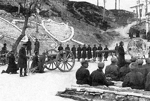 Врангель - i_044.jpg