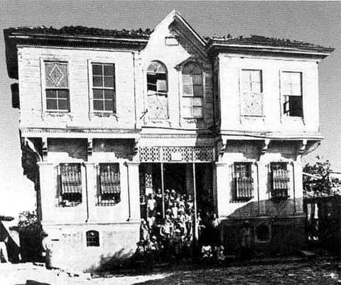 Врангель - i_046.jpg