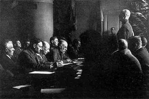 Врангель - i_047.jpg