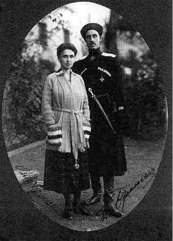 Врангель - i_049.jpg