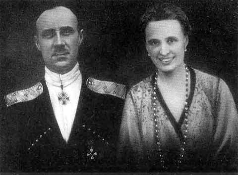 Врангель - i_051.jpg