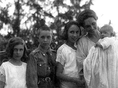 Врангель - i_052.jpg