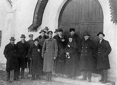 Врангель - i_053.jpg