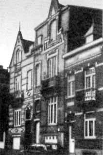 Врангель - i_055.jpg