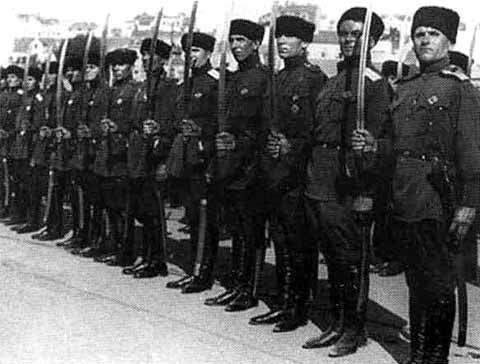 Врангель - i_059.jpg