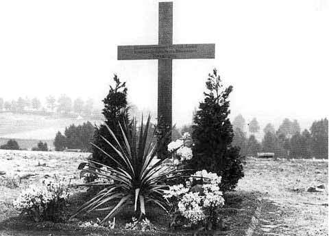 Врангель - i_060.jpg