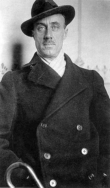 Врангель - i_062.jpg