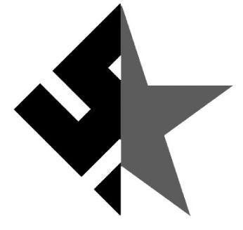 Все мифы о Второй мировой. «Неизвестная война» - i_001.jpg