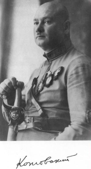 Котовский - i_001.jpg