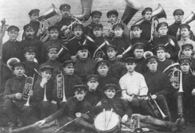 Котовский - i_019.jpg