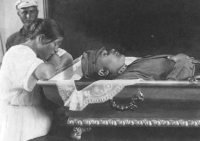 Котовский - i_021.jpg