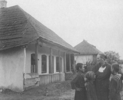 Котовский - i_022.jpg