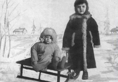 Котовский - i_023.jpg