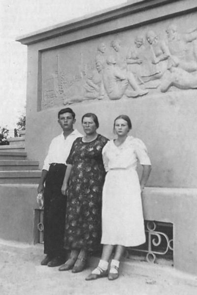 Котовский - i_025.jpg