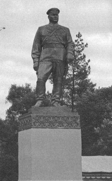 Котовский - i_026.jpg