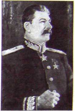 Рихард Зорге. Джеймс Бонд советской разведки - i_017.jpg