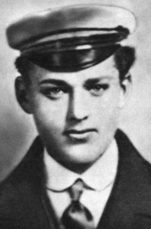 Рокоссовский - i_003.jpg