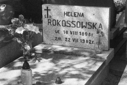 Рокоссовский - i_004.jpg