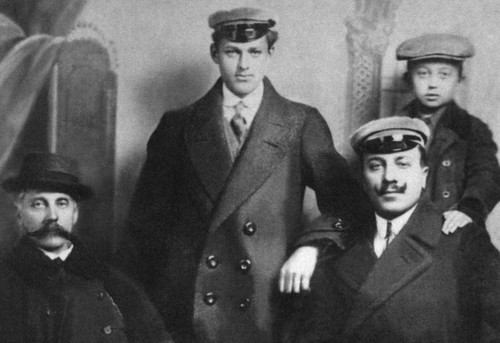 Рокоссовский - i_006.jpg